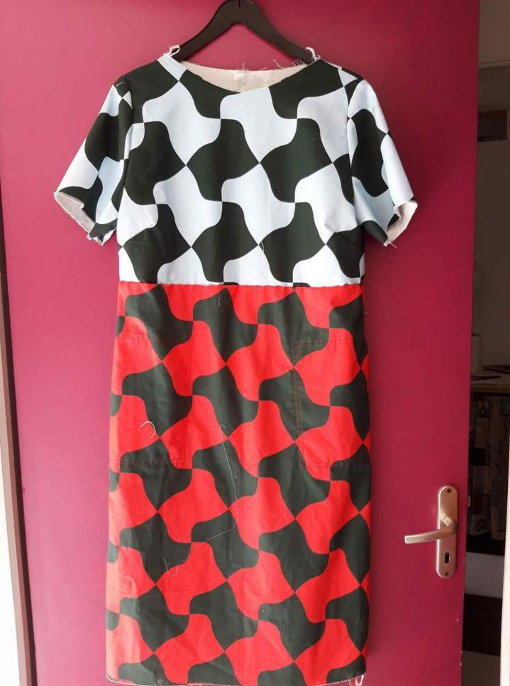 Confections uniques Martinique