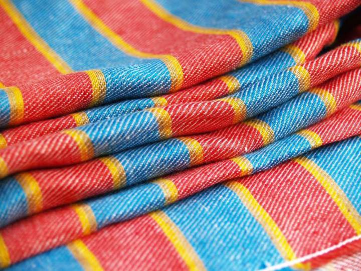 Est-ce que les ateliers de couture sont accessibles aux débutants ? Martinique